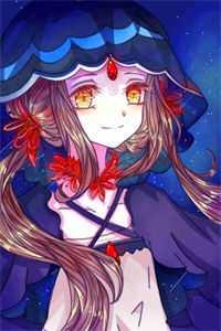 上门龙婿有几个男主