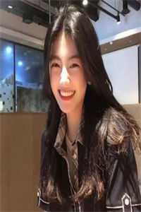 上门龙婿在线全文阅读