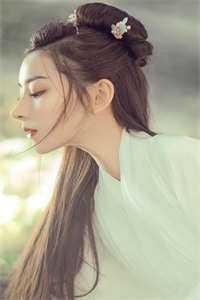 上门龙婿笔趣阁