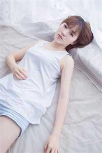 上门龙婿后续好看吗