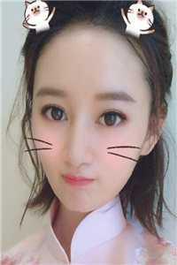 上门龙婿几个女主