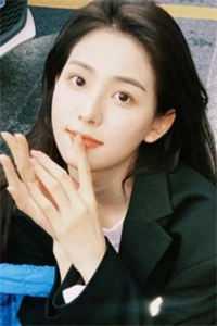上门龙婿免费阅读无弹窗