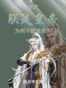 上门龙婿女主被推倒