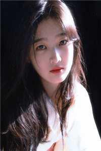 上门龙婿女主角有几个