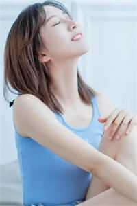 上门龙婿大概内容