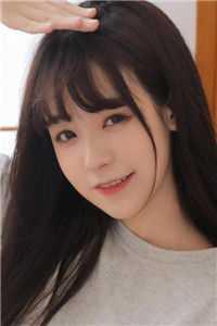 上门龙婿类似小说