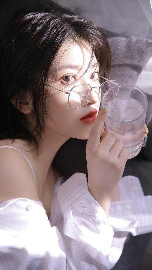 上门龙婿无删减免费阅读