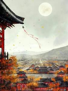 罗峰顾雪念的小说叫什么名字