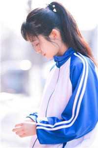 李辰安宁楚楚免费阅读完整版