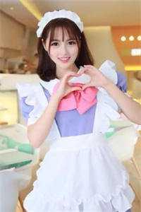 都癌症晚期了你让我唱励志歌？