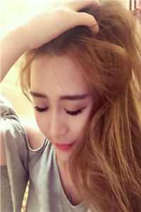 君临九幽:猎天神话