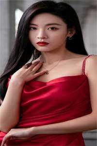 女帝陛下,您何故造反?