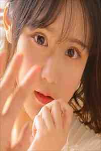 训夫手则小小秀才别嚣张