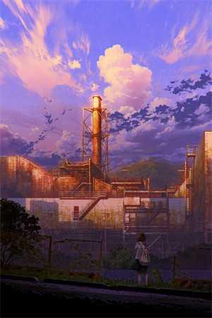 绝世天帝(又名无上神帝)