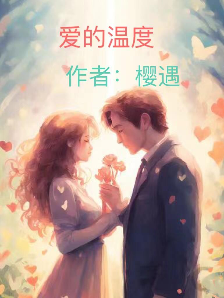农门有妃:病娇皇子榻上撩