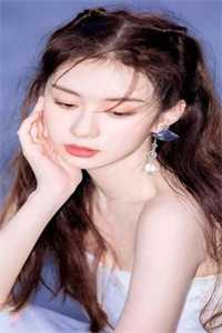 海之妖华音系列