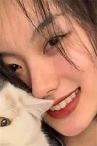 无解诡异?见过浩然正气吗?