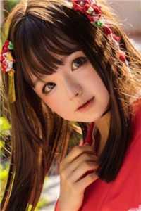开局一首演员,和校花称霸娱乐圈