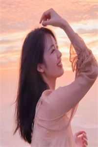 嫡女重生,嫁病弱权臣被宠冠京城