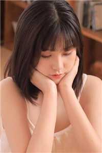 扁栀周岁淮免费阅读完整版