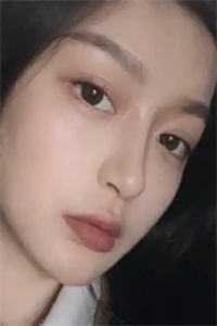 扁栀周岁淮全文免费阅读