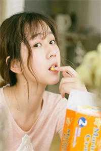 我死后所有人都在忏悔(穿书)