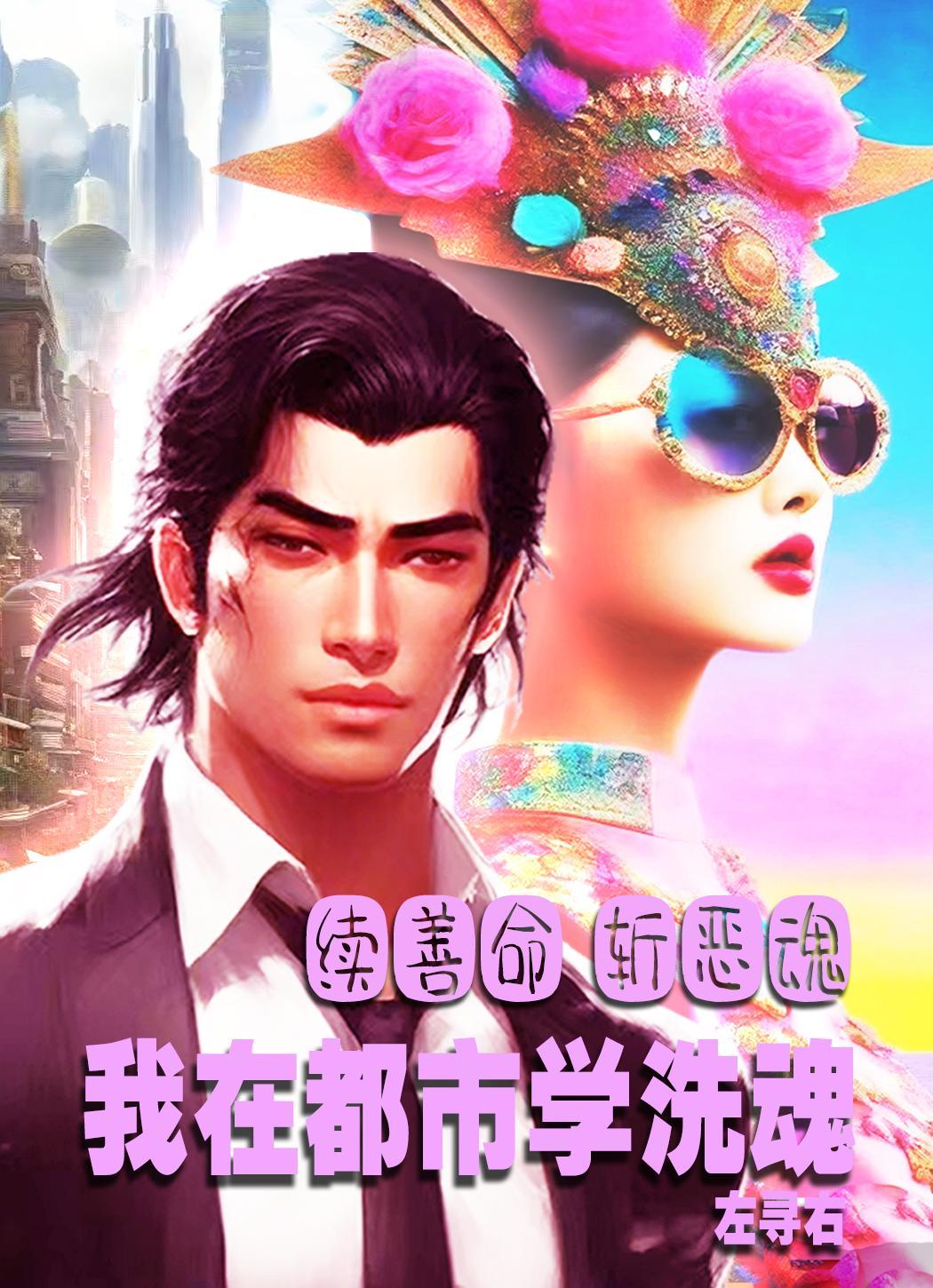 逆天嫡女:驭兽灵妃宠上天