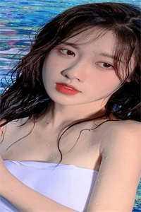 太平村&middot七日太平