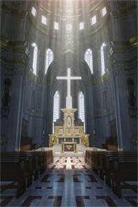 变成女生的我很意外