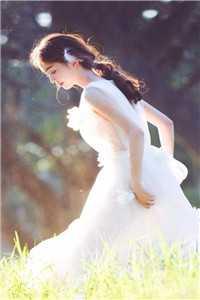 反派：临死前强吻了师尊