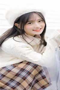 末世：专杀圣母世界规则由我来定