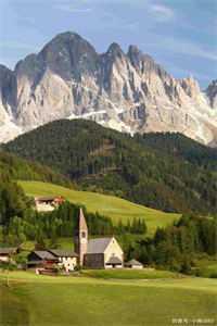 星河江淮,映澈予卿