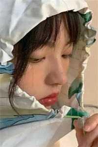 重生为医,复仇虐渣不手软