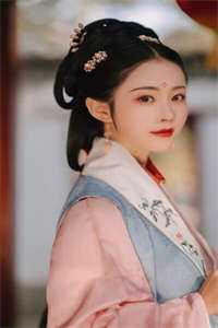 冲喜娘子貌美,缺德亿点怎么了