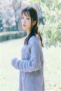 农女超旺夫,盲眼夫君成太子