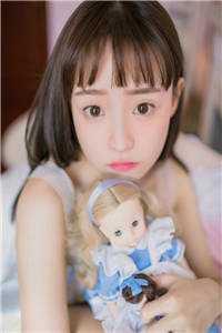 奥特曼:我们光之野人是这样的