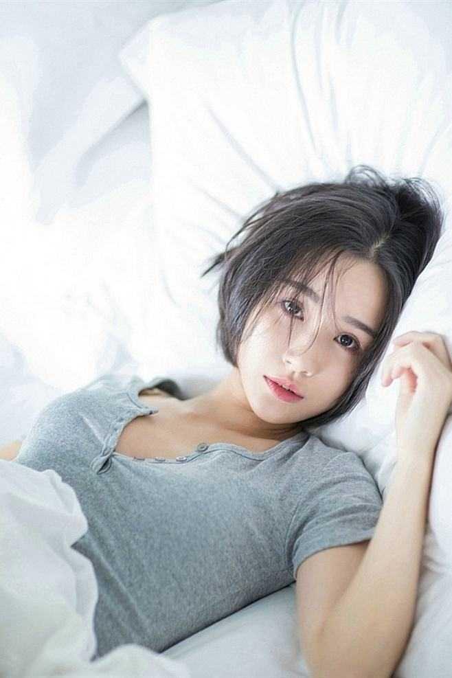 亲妈说,随便你怎么玩