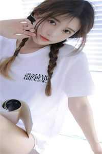 娇妻入怀,摄政王权倾天下