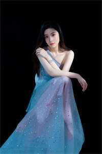 开局考公:我改写了人生!