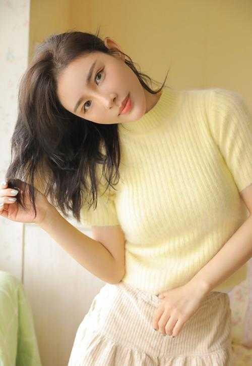 小师妹生来反骨,女主掉坑她埋土