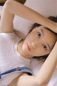 这一世,我要翻身当大哥