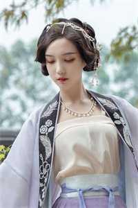 继承家业,从一家面馆开始