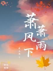 原神:在正义之国做偷心大盗