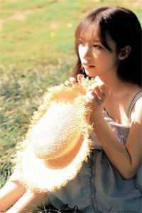 游戏降临，只有我能看到规则