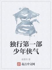 小酥宝苏锦玉小福星进门后,全家运势疯涨