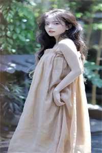 光之国科学家:卡洛斯奥特曼