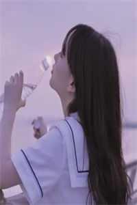 我有一口剑其名曰彼岸