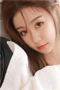 穿到古代喜当娘我靠鸡娃发家致富