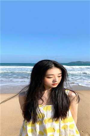 无敌后,回归当天被女总裁祸害