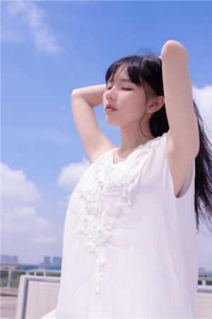徒儿,出狱享受万亿资产和美女吧